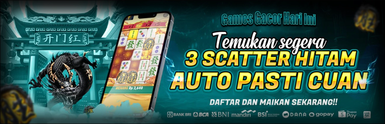 Dewi300 Desktop