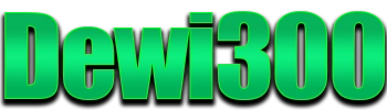Logo Dewi300