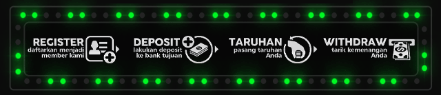 Dewi300 Jackpot